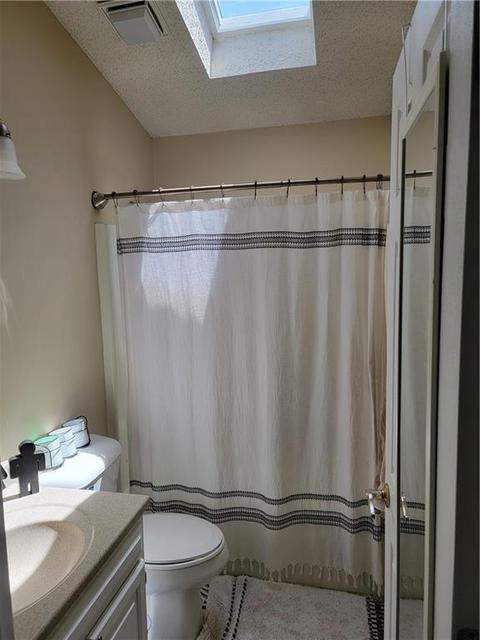 930 Pine Hill Dr, Decatur, IL 62521 photo 19