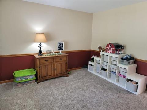 930 Pine Hill Dr, Decatur, IL 62521 photo 12
