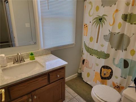 930 Pine Hill Dr, Decatur, IL 62521 photo 21