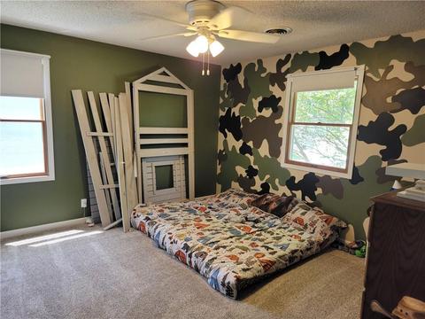 930 Pine Hill Dr, Decatur, IL 62521 photo 15