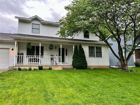 930 Pine Hill Dr, Decatur, IL 62521 photo 27