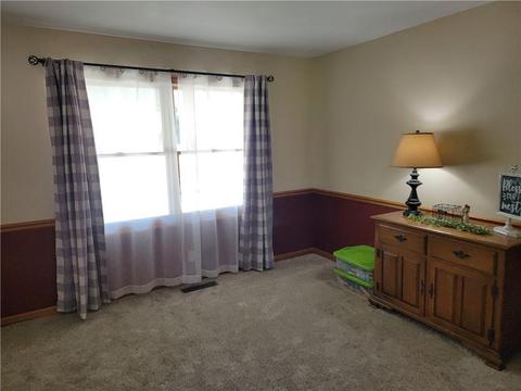 930 Pine Hill Dr, Decatur, IL 62521 photo 13