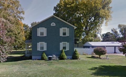 201 E 6th St, Hammond, IL 61929 photo 1