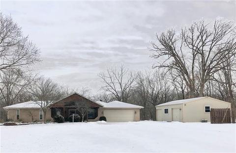 930 Tohill Rd, Decatur, IL 62521 photo 1