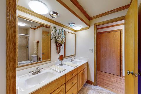 339 Munroe Cir, Des Plaines, IL 60016 photo 21