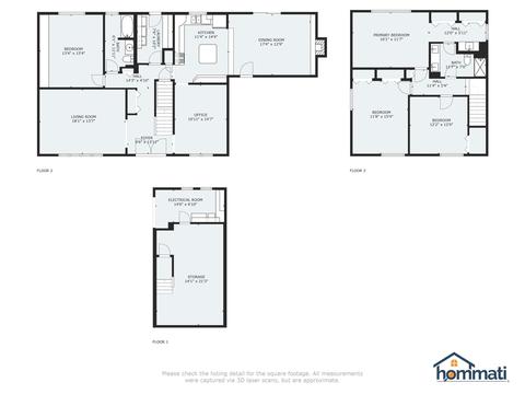 339 Munroe Cir, Des Plaines, IL 60016 photo 33
