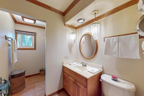 339 Munroe Cir, Des Plaines, IL 60016 photo 19