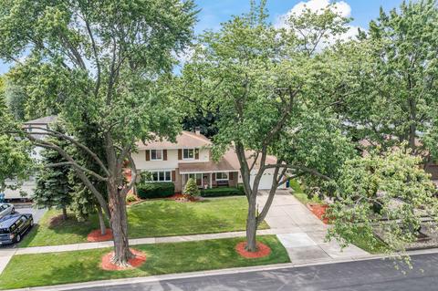 339 Munroe Cir, Des Plaines, IL 60016 photo 6