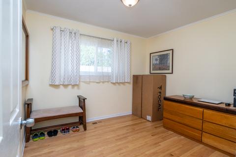 388 Marvin Pl, Wheeling, IL 60090 photo 14