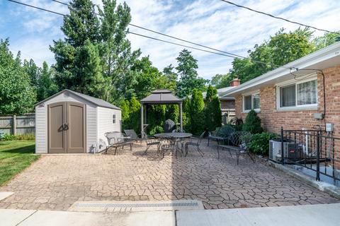 388 Marvin Pl, Wheeling, IL 60090 photo 22