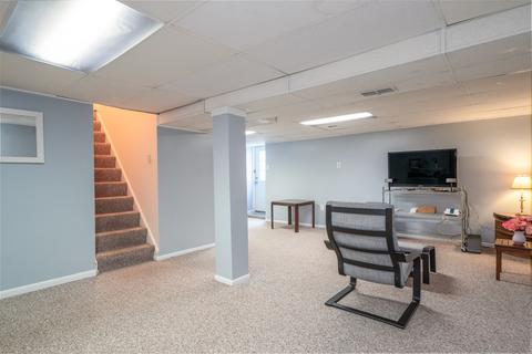 388 Marvin Pl, Wheeling, IL 60090 photo 16