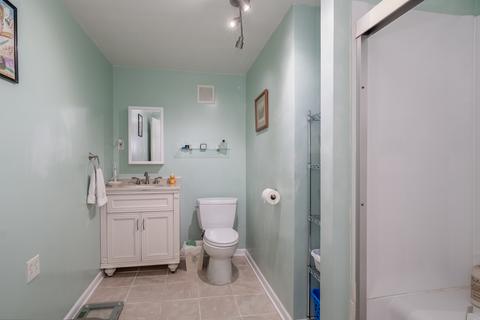 388 Marvin Pl, Wheeling, IL 60090 photo 19