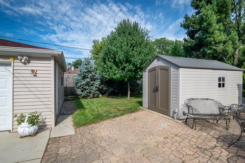 388 Marvin Pl, Wheeling, IL 60090 photo 24