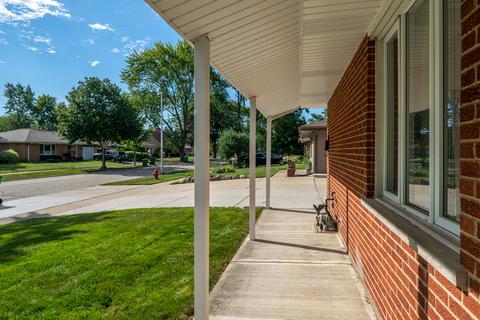 388 Marvin Pl, Wheeling, IL 60090 photo 29