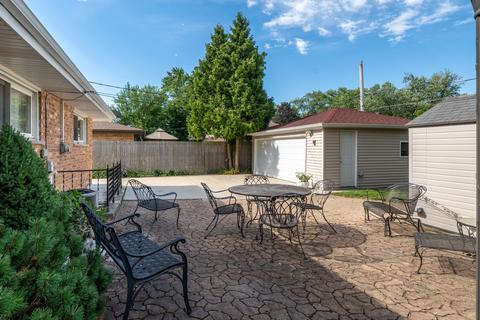 388 Marvin Pl, Wheeling, IL 60090 photo 25