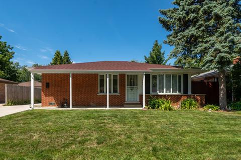 388 Marvin Pl, Wheeling, IL 60090 photo 30
