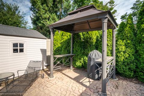 388 Marvin Pl, Wheeling, IL 60090 photo 26