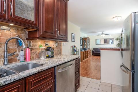 388 Marvin Pl, Wheeling, IL 60090 photo 8