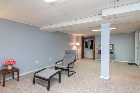 388 Marvin Pl, Wheeling, IL 60090 photo 17