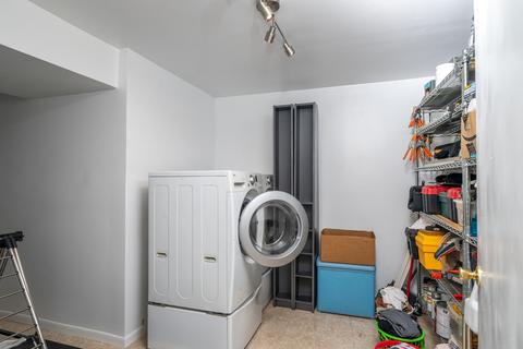 388 Marvin Pl, Wheeling, IL 60090 photo 21