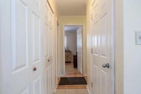 388 Marvin Pl, Wheeling, IL 60090 photo 9