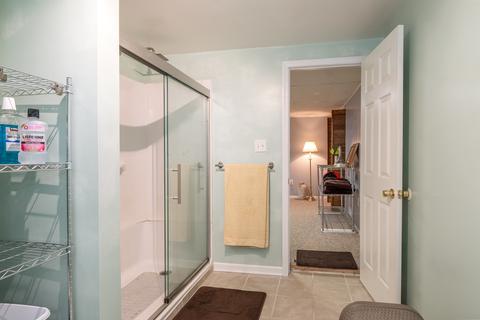 388 Marvin Pl, Wheeling, IL 60090 photo 20