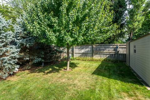 388 Marvin Pl, Wheeling, IL 60090 photo 28