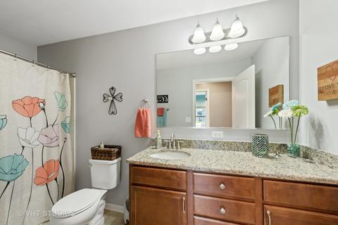 1132 Kingsmill Dr, Algonquin, IL 60102 photo 13