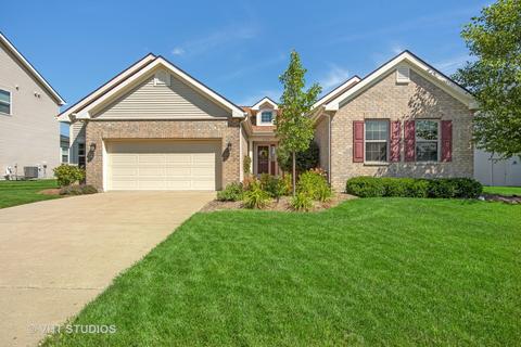 1132 Kingsmill Dr, Algonquin, IL 60102 photo 1
