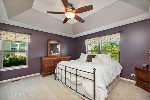 1132 Kingsmill Dr, Algonquin, IL 60102 photo 10