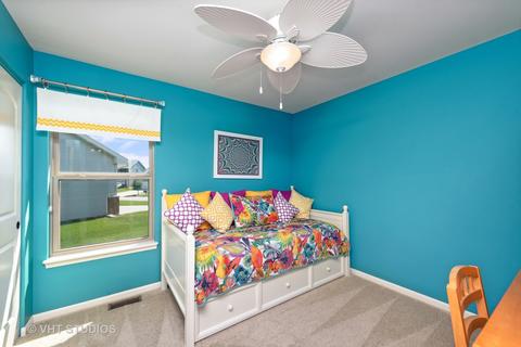 1132 Kingsmill Dr, Algonquin, IL 60102 photo 14