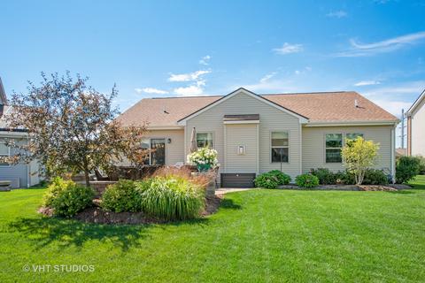 1132 Kingsmill Dr, Algonquin, IL 60102 photo 24