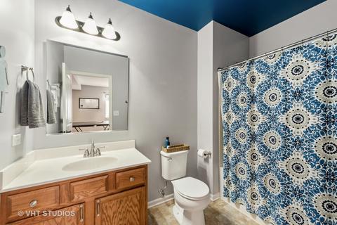 1132 Kingsmill Dr, Algonquin, IL 60102 photo 17