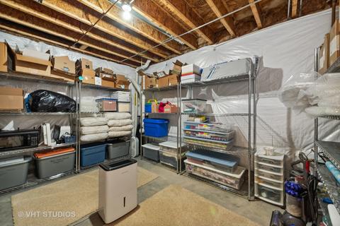 1132 Kingsmill Dr, Algonquin, IL 60102 photo 21