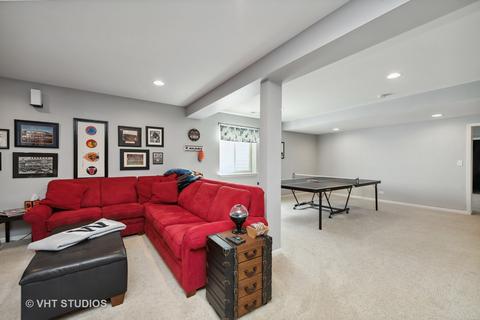 1132 Kingsmill Dr, Algonquin, IL 60102 photo 20