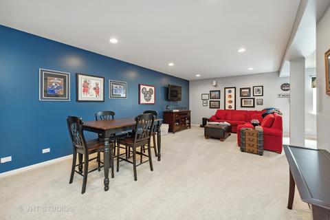 1132 Kingsmill Dr, Algonquin, IL 60102 photo 19