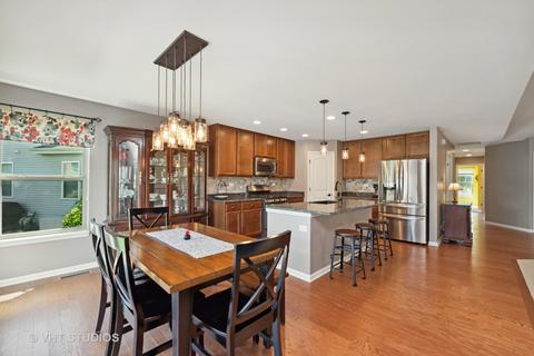1132 Kingsmill Dr, Algonquin, IL 60102 photo 6