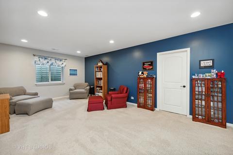 1132 Kingsmill Dr, Algonquin, IL 60102 photo 18