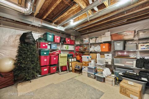 1132 Kingsmill Dr, Algonquin, IL 60102 photo 22