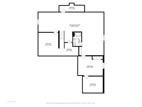 1132 Kingsmill Dr, Algonquin, IL 60102 photo 27