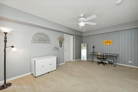 1132 Kingsmill Dr, Algonquin, IL 60102 photo 16