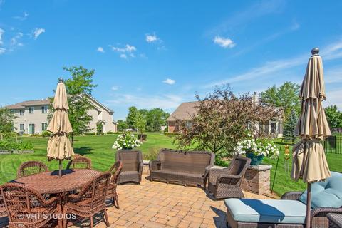 1132 Kingsmill Dr, Algonquin, IL 60102 photo 23