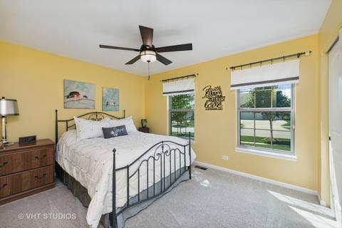 1132 Kingsmill Dr, Algonquin, IL 60102 photo 12