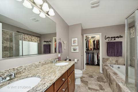 1132 Kingsmill Dr, Algonquin, IL 60102 photo 11