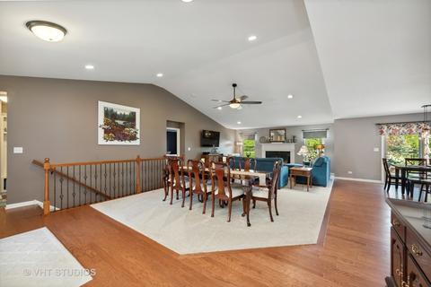 1132 Kingsmill Dr, Algonquin, IL 60102 photo 7