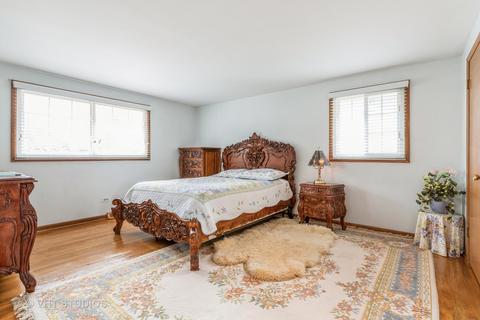 368 Debra Dr, Des Plaines, IL 60016 photo 8