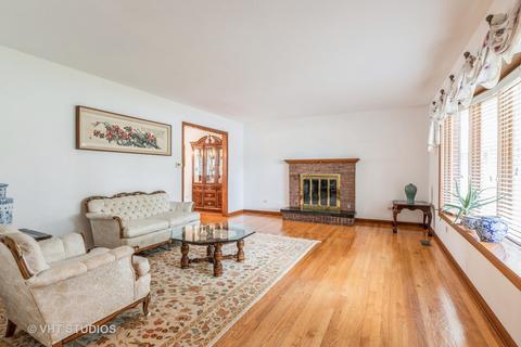 368 Debra Dr, Des Plaines, IL 60016 photo 2