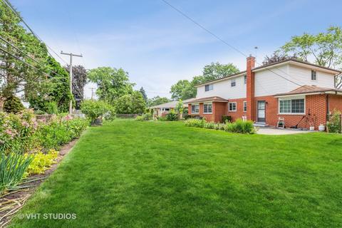 368 Debra Dr, Des Plaines, IL 60016 photo 16
