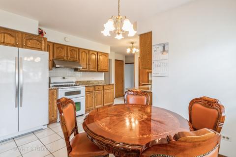 368 Debra Dr, Des Plaines, IL 60016 photo 5