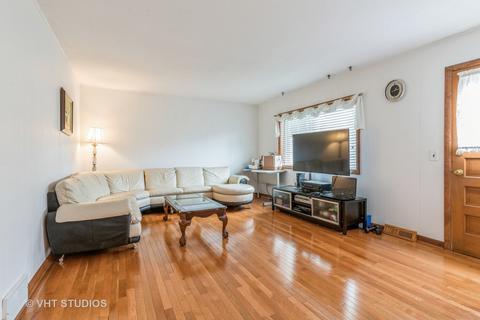 368 Debra Dr, Des Plaines, IL 60016 photo 7